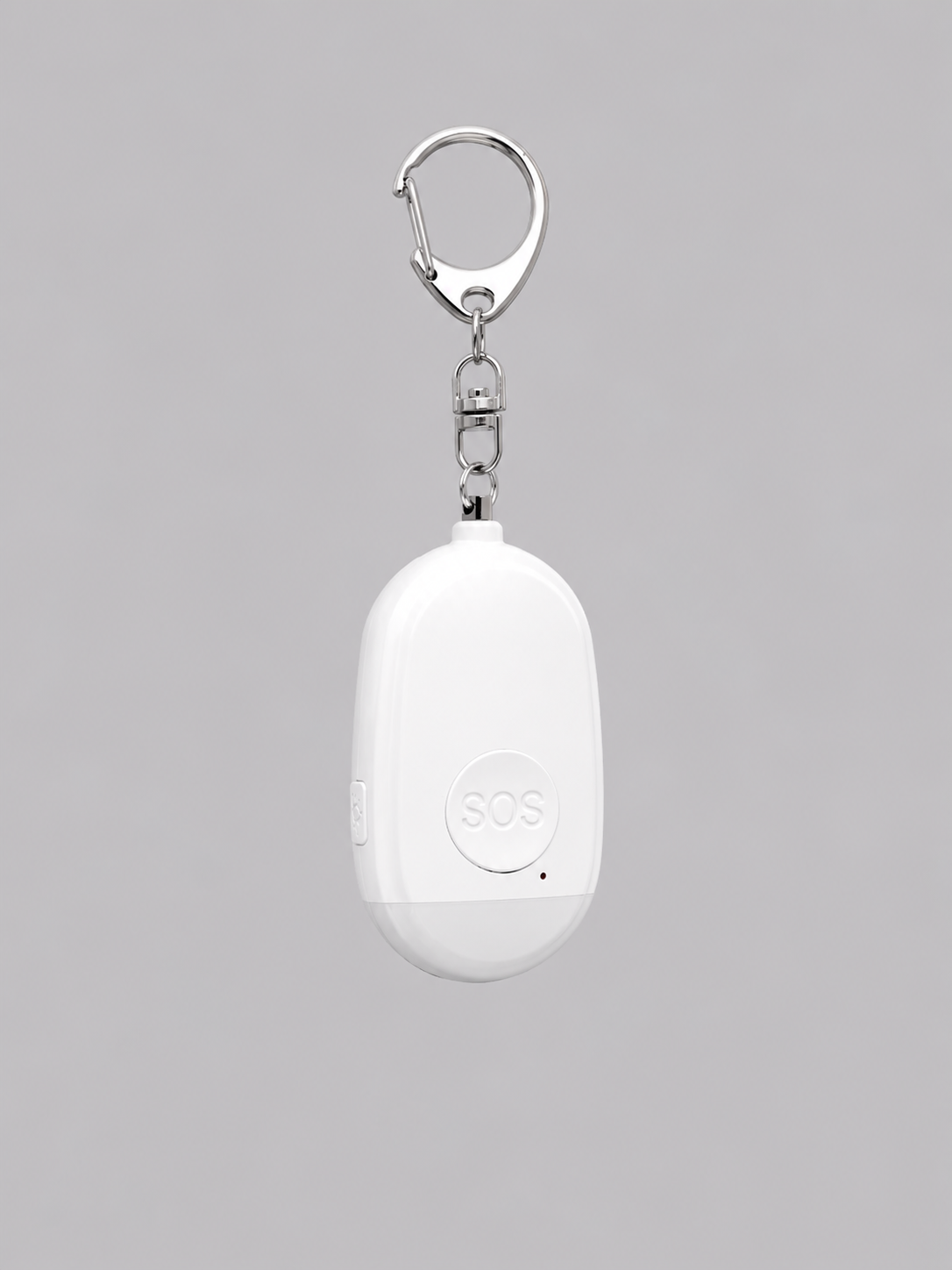 Dear Ones Mini Taschenalarm