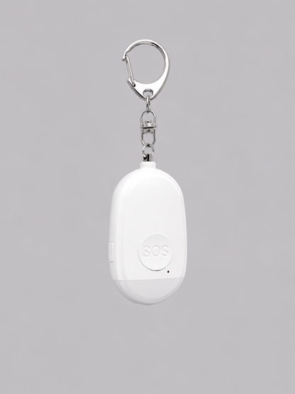 Dear Ones Mini Taschenalarm