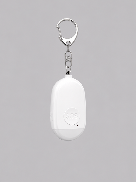 Dear Ones Mini Taschenalarm