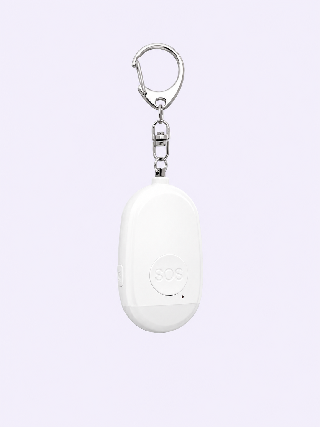 Dear Ones Mini Taschenalarm
