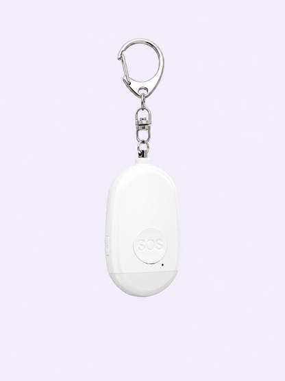 Dear Ones Mini Taschenalarm
