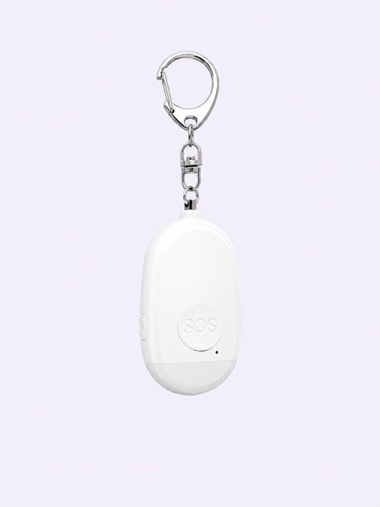 Dear Ones Mini Taschenalarm