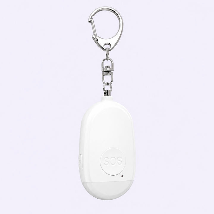 Dear Ones Mini Taschenalarm