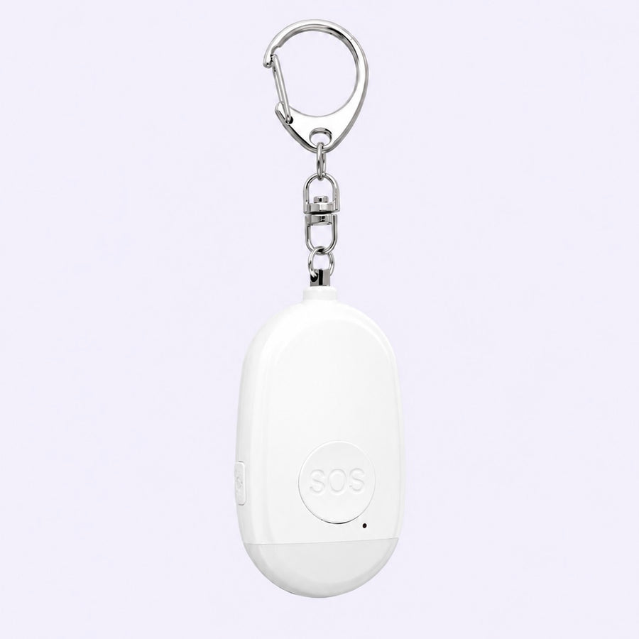 Dear Ones Mini Taschenalarm